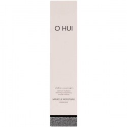 Купить эссенцию для лица O Hui Miracle Moisture Essence